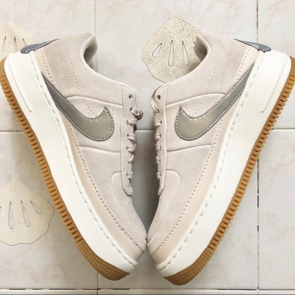 air force jester sale